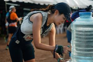 BIB: 
                            <button type="button" onclick="openModal(25266351)" class="btn btn-primary btn-sm float-right btn-popup" data-toggle="modal" data-target=".modal-high-quality">
                        <i class="fas fa-shopping-cart"></i> Add to Cart
                    </button>
                                            <button type="button" onclick="isThisMe(25266351, true)" class="btn btn-success btn-sm float-right btn-popup btn-isme hidden" data-toggle="tooltip" data-placement="bottom" title="นี่คือรูปของคุณใช่ไหม คลิกที่นี่เพื่อเอาเข้าอัลบั้ม">
                        <i class="fas fa-plus"></i> Add to album
                    </button>
                    <button type="button" onclick="isThisMe(25266351, false)" class="btn btn-warning btn-sm float-right btn-popup btn-isnotme hidden">
                        <i class="fas fa-ban"></i> Remove from album
                    </button>